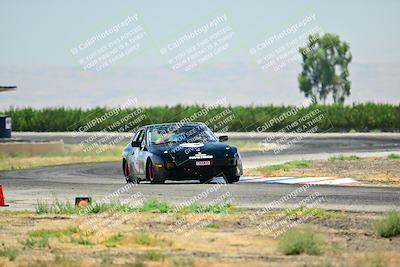 media/Jul-28-2024-Speed Ventures (Sun) [[35be2e364f]]/Red Group/Session 4 (Riverside and Truck Stop)/
